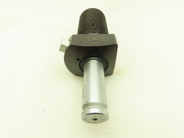 Enerpac STLS-121 Threaded Hydraulic Cylinder Workholding 1 7/8"-16 5000 PSI