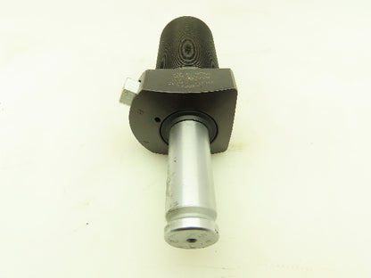 Enerpac STLS-121 Threaded Hydraulic Cylinder Workholding 1 7/8"-16 5000 PSI