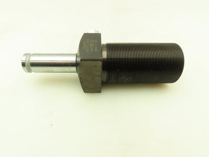 Enerpac STLS-121 Threaded Hydraulic Cylinder Workholding 1 7/8"-16 5000 PSI