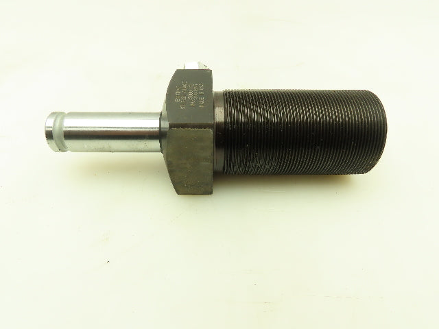 Enerpac STLS-121 Threaded Hydraulic Cylinder Workholding 1 7/8"-16 5000 PSI