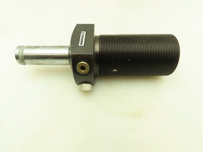 Enerpac STLS-121 Threaded Hydraulic Cylinder Workholding 1 7/8"-16 5000 PSI