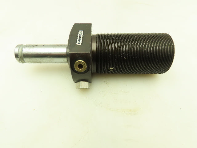 Enerpac STLS-121 Threaded Hydraulic Cylinder Workholding 1 7/8"-16 5000 PSI