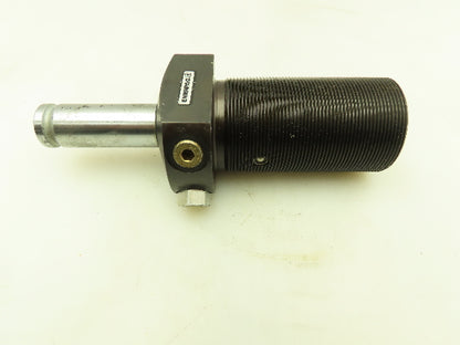 Enerpac STLS-121 Threaded Hydraulic Cylinder Workholding 1 7/8"-16 5000 PSI