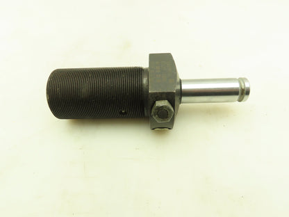 Enerpac STLS-121 Threaded Hydraulic Cylinder Workholding 1 7/8"-16 Lot of 3