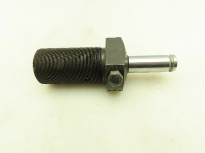 Enerpac STLS-121 Threaded Hydraulic Cylinder Workholding 1 7/8"-16 Lot of 3