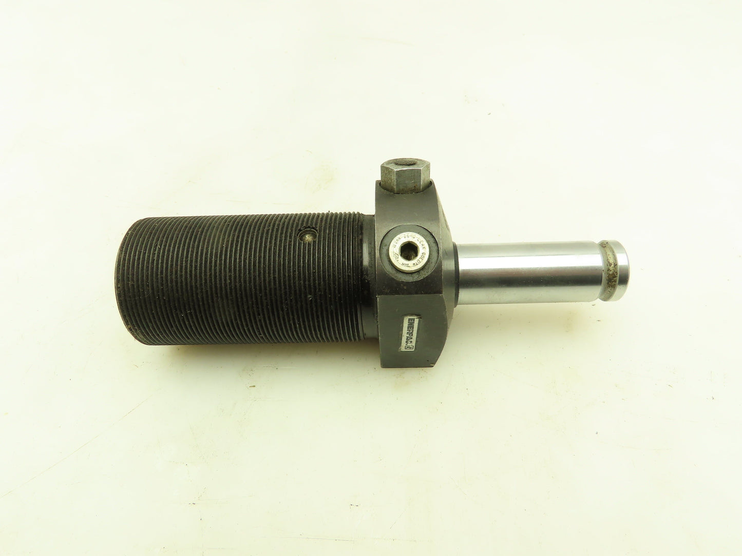 Enerpac STLS-121 Threaded Hydraulic Cylinder Workholding 1 7/8"-16 Lot of 3