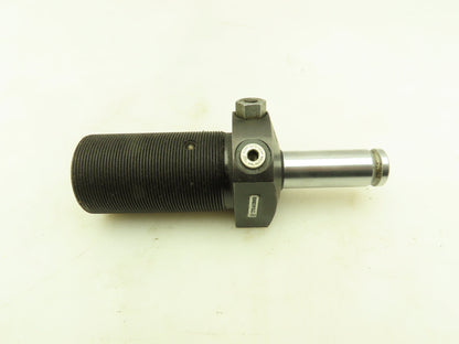 Enerpac STLS-121 Threaded Hydraulic Cylinder Workholding 1 7/8"-16 Lot of 3