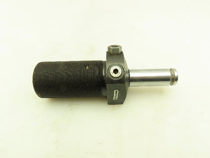 Enerpac STLS-121 Threaded Hydraulic Cylinder Workholding 1 7/8"-16 Lot of 3