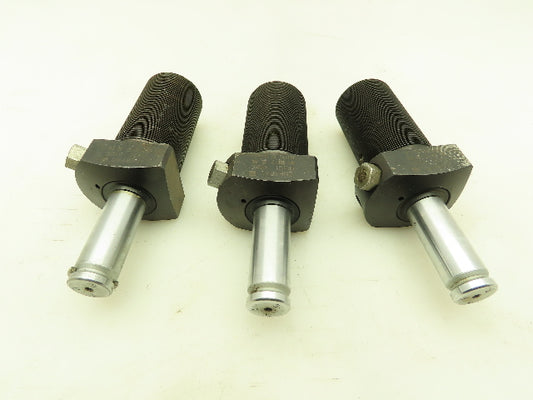 Enerpac STLS-121 Threaded Hydraulic Cylinder Workholding 1 7/8"-16 Lot of 3