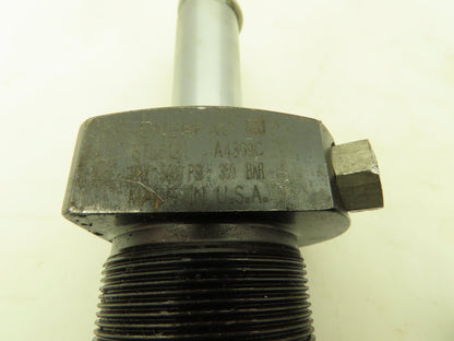 Enerpac STLS-121 Threaded Hydraulic Cylinder Workholding 1 7/8"-16 Lot of 3