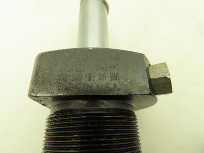 Enerpac STLS-121 Threaded Hydraulic Cylinder Workholding 1 7/8"-16 Lot of 3
