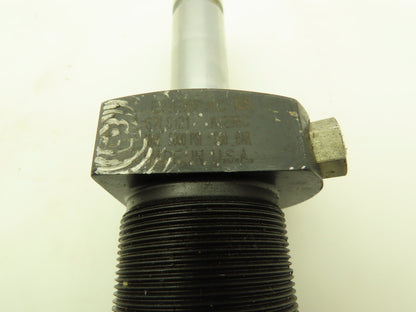 Enerpac STLS-121 Threaded Hydraulic Cylinder Workholding 1 7/8"-16 Lot of 3