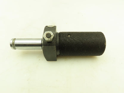 Enerpac STLS-121 Threaded Hydraulic Cylinder Workholding 1 7/8"-16 Lot of 3