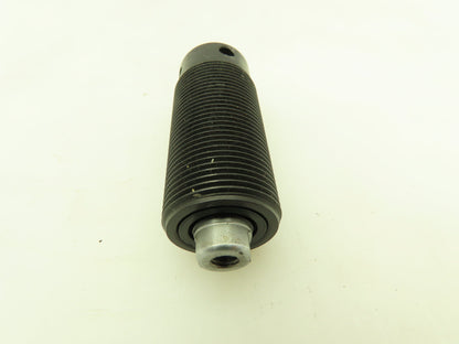 Vektek 20-0108-07 Threaded Hydraulic Cylinder Work Support 0.75" 3/4 Stroke