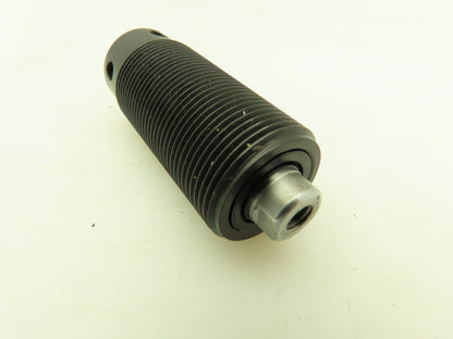 Vektek 20-0108-07 Threaded Hydraulic Cylinder Work Support 0.75" 3/4 Stroke