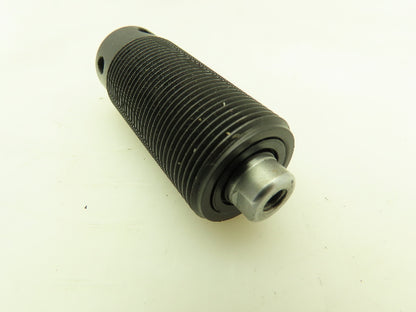 Vektek 20-0108-07 Threaded Hydraulic Cylinder Work Support 0.75" 3/4 Stroke