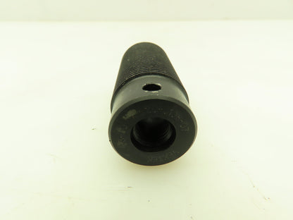 Vektek 20-0108-07 Threaded Hydraulic Cylinder Work Support 0.75" 3/4 Stroke