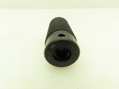Vektek 20-0108-07 Threaded Hydraulic Cylinder Work Support 0.75" 3/4 Stroke