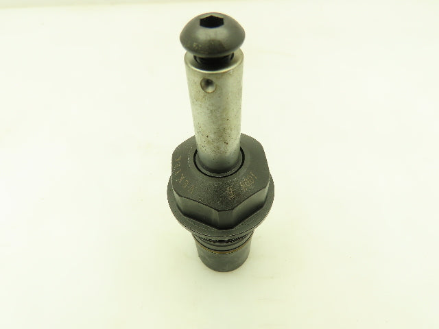 Vektek 15-1109-01 Hydraulic Cylinder Work Support Swing Clamp Cartridge