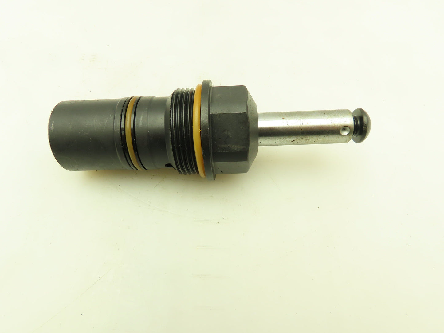 Vektek 15-1109-01 Hydraulic Cylinder Work Support Swing Clamp Cartridge