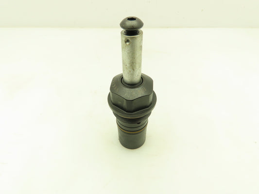Vektek 15-1109-01 Hydraulic Cylinder Work Support Swing Clamp Cartridge