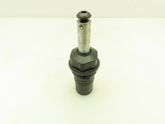 Vektek 15-1109-01 Hydraulic Cylinder Work Support Swing Clamp Cartridge