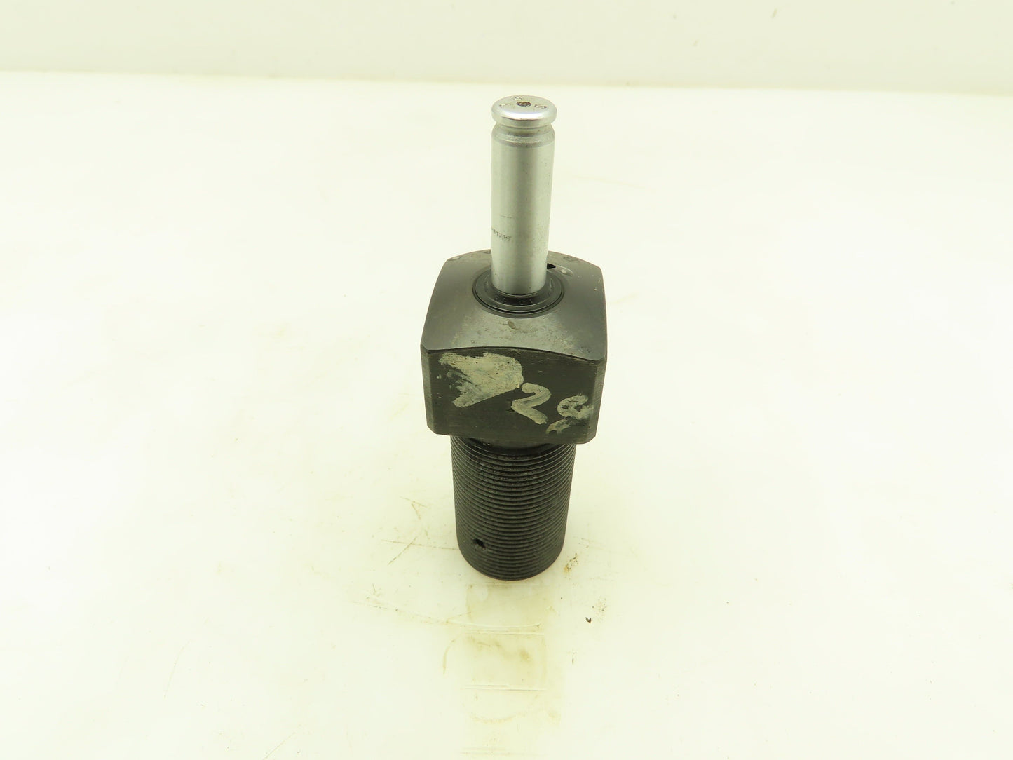 Enerpac STLD-21 Hydraulic Cylinder Work Support Swing Clamp 500 LBS