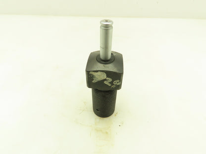 Enerpac STLD-21 Hydraulic Cylinder Work Support Swing Clamp 500 LBS