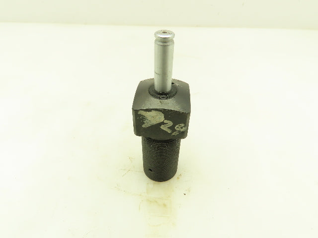 Enerpac STLD-21 Hydraulic Cylinder Work Support Swing Clamp 500 LBS