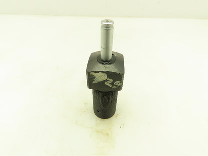 Enerpac STLD-21 Hydraulic Cylinder Work Support Swing Clamp 500 LBS