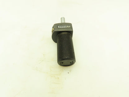 Enerpac STLD-21 Hydraulic Cylinder Work Support Swing Clamp 500 LBS