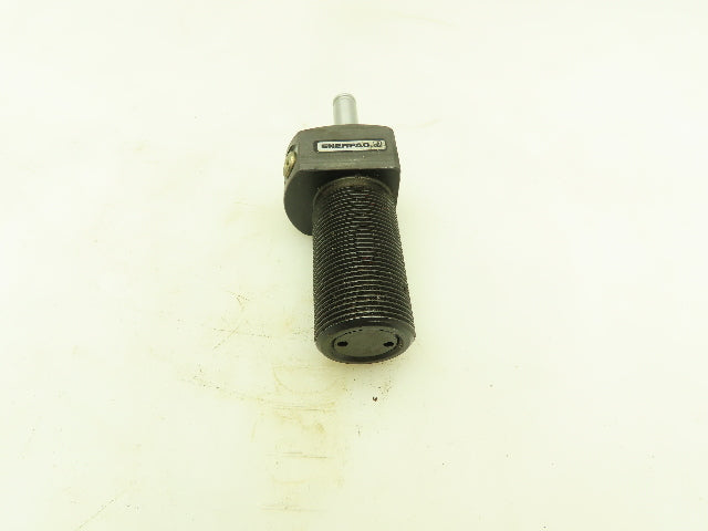 Enerpac STLD-21 Hydraulic Cylinder Work Support Swing Clamp 500 LBS