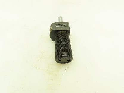 Enerpac STLD-21 Hydraulic Cylinder Work Support Swing Clamp 500 LBS