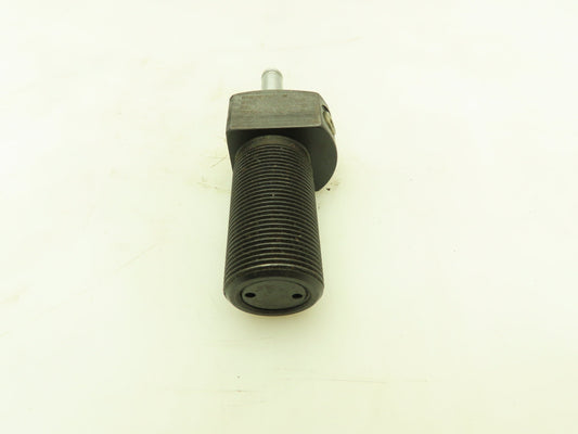 Enerpac STLD-21 Hydraulic Cylinder Work Support Swing Clamp 500 LBS