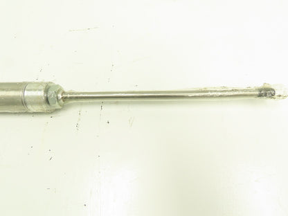 Parker 01.50-KDXSRM Pneumatic Double Rod Air Cylinder 1.5" Bore 10" Stroke
