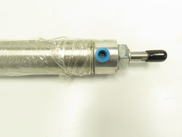 Parker 01.50-KDXSRM Pneumatic Double Rod Air Cylinder 1.5" Bore 10" Stroke