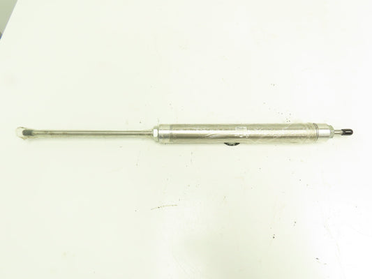 Parker 01.50-KDXSRM Pneumatic Double Rod Air Cylinder 1.5" Bore 10" Stroke