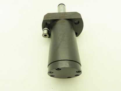 Hytec 100896 SPX Hydraulic Cylinder Work Support Swing Clamp 02AL