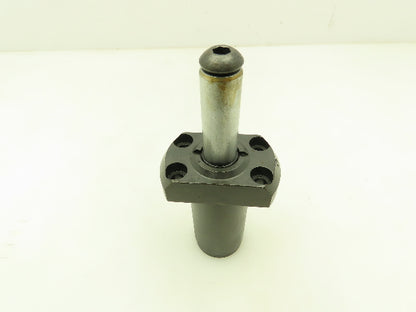 Hytec 100896 SPX Hydraulic Cylinder Work Support Swing Clamp 02AL
