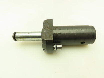 Hytec 100896 SPX Hydraulic Cylinder Work Support Swing Clamp 02AL