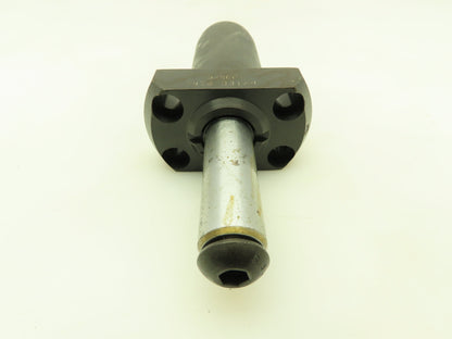 Hytec 100896 SPX Hydraulic Cylinder Work Support Swing Clamp 02AL