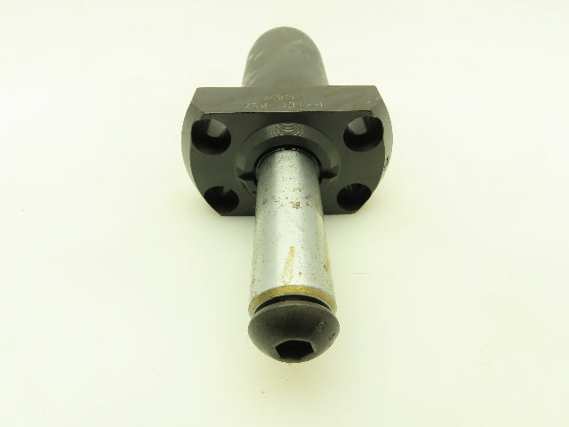 Hytec 100896 SPX Hydraulic Cylinder Work Support Swing Clamp 02AL