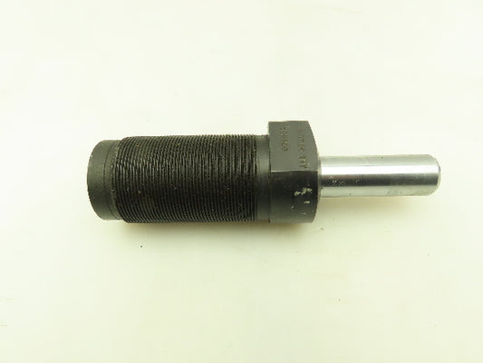 Hytec 100893 Hydraulic Cylinder Work Support Swing Clamp