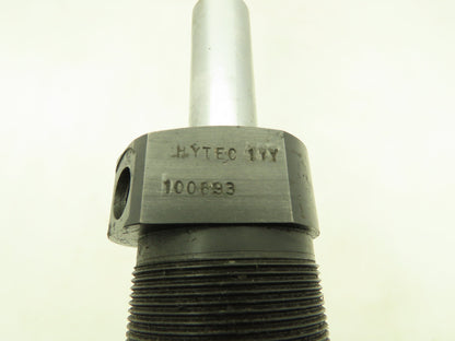 Hytec 100893 Hydraulic Cylinder Work Support Swing Clamp