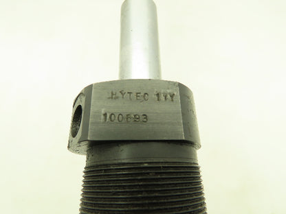 Hytec 100893 Hydraulic Cylinder Work Support Swing Clamp