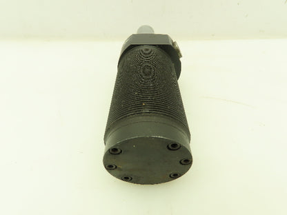 Hytec 100893 Hydraulic Cylinder Work Support Swing Clamp