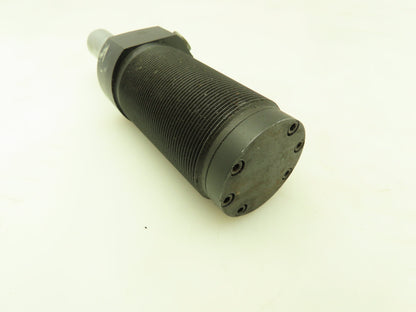 Hytec 100893 Hydraulic Cylinder Work Support Swing Clamp