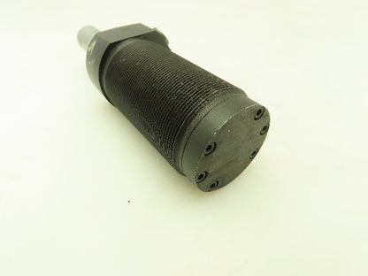Hytec 100893 Hydraulic Cylinder Work Support Swing Clamp