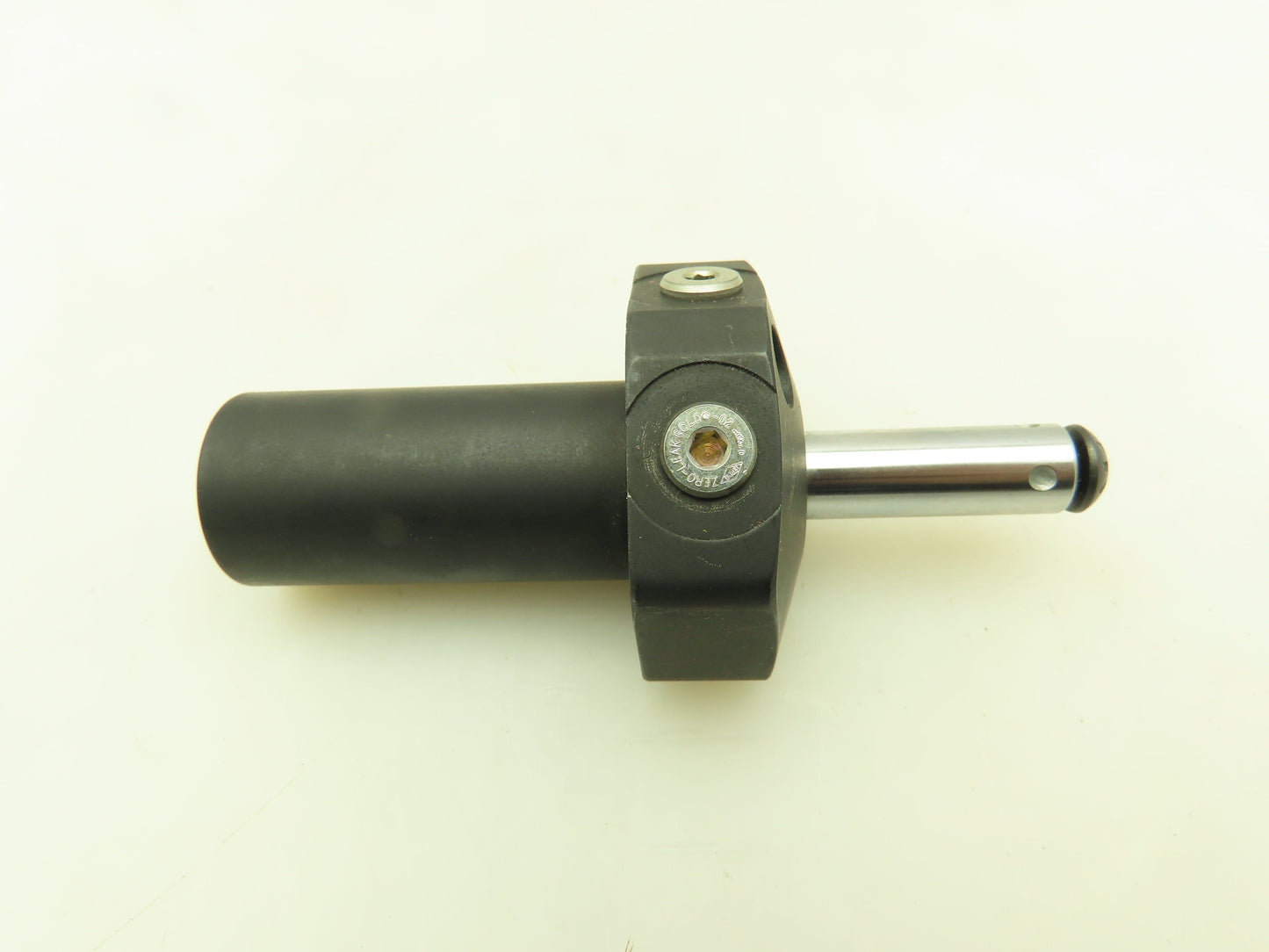 Vektek 15050500R 15-0505-00-R Hydraulic Cylinder Work Support Swing Clamp 2215 B