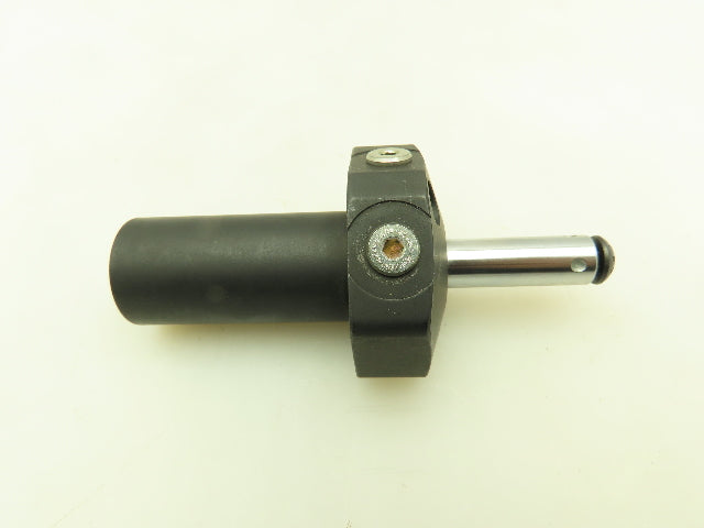 Vektek 15050500R 15-0505-00-R Hydraulic Cylinder Work Support Swing Clamp 2215 B